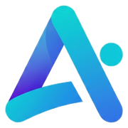 AgentaOS