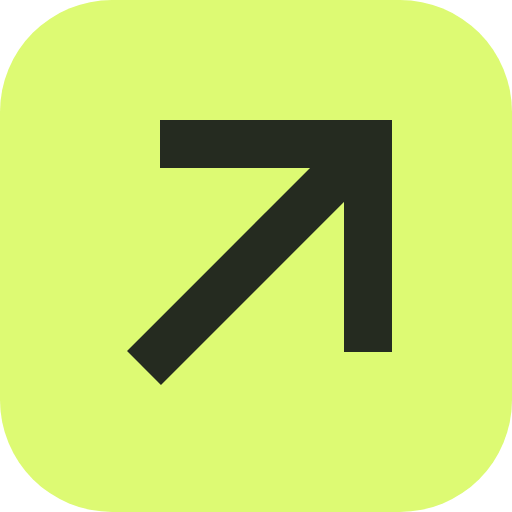 LaunchRepo